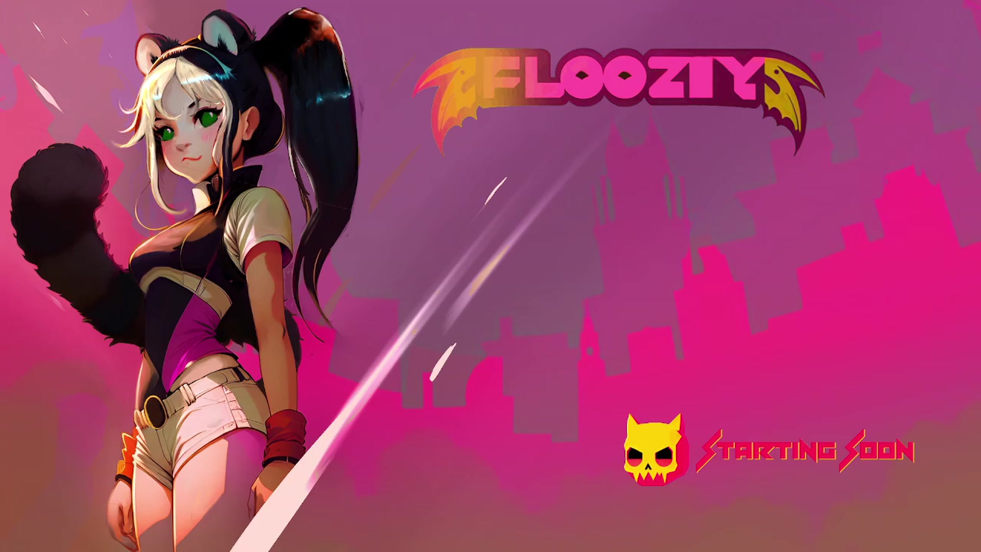 Gallery image thumbnail from flooziy's myfreecams stream on, 05/15/2023, 05:02 image 20 of 20