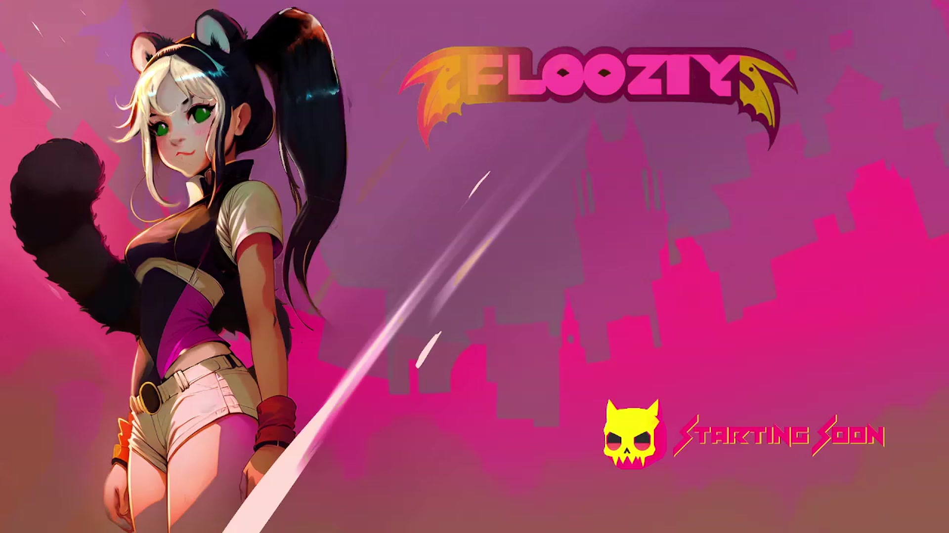Gallery image thumbnail from flooziy's myfreecams stream on, 05/16/2023, 02:00 image 18 of 20