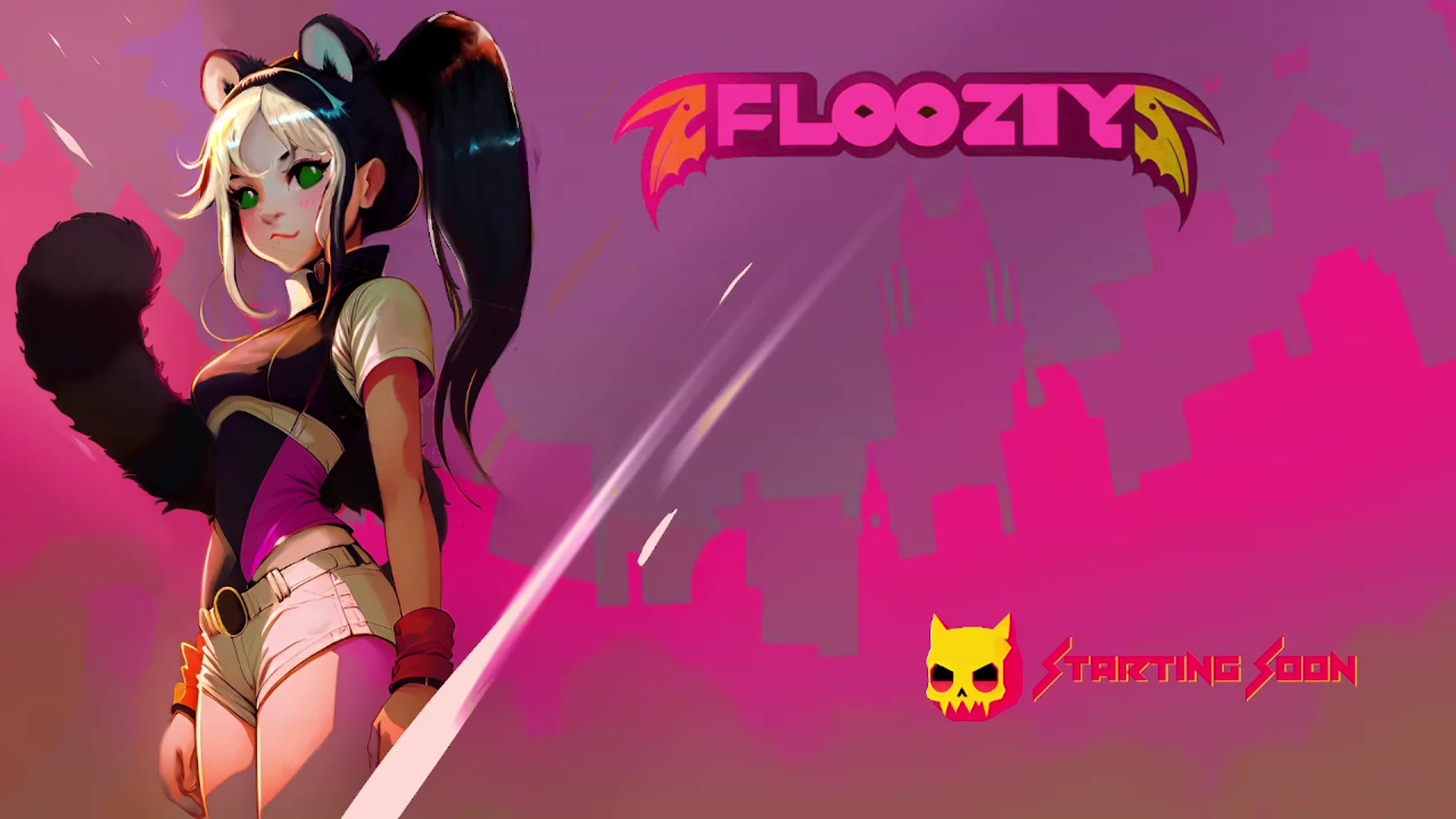 Gallery image thumbnail from flooziy's myfreecams stream on, 05/16/2023, 06:35 image 20 of 20