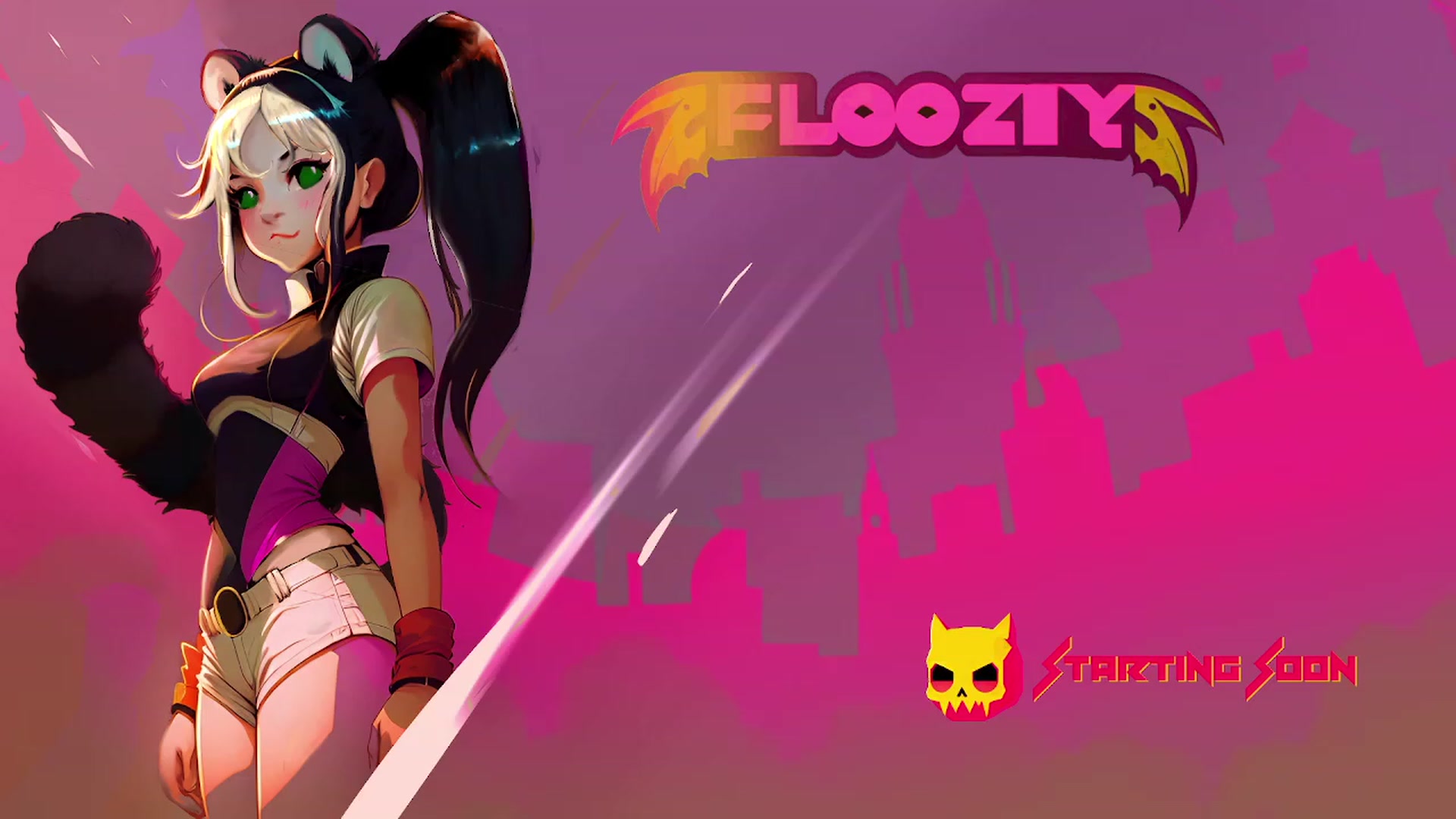 Gallery image thumbnail from flooziy's myfreecams stream on, 06/01/2023, 02:19 image 19 of 20