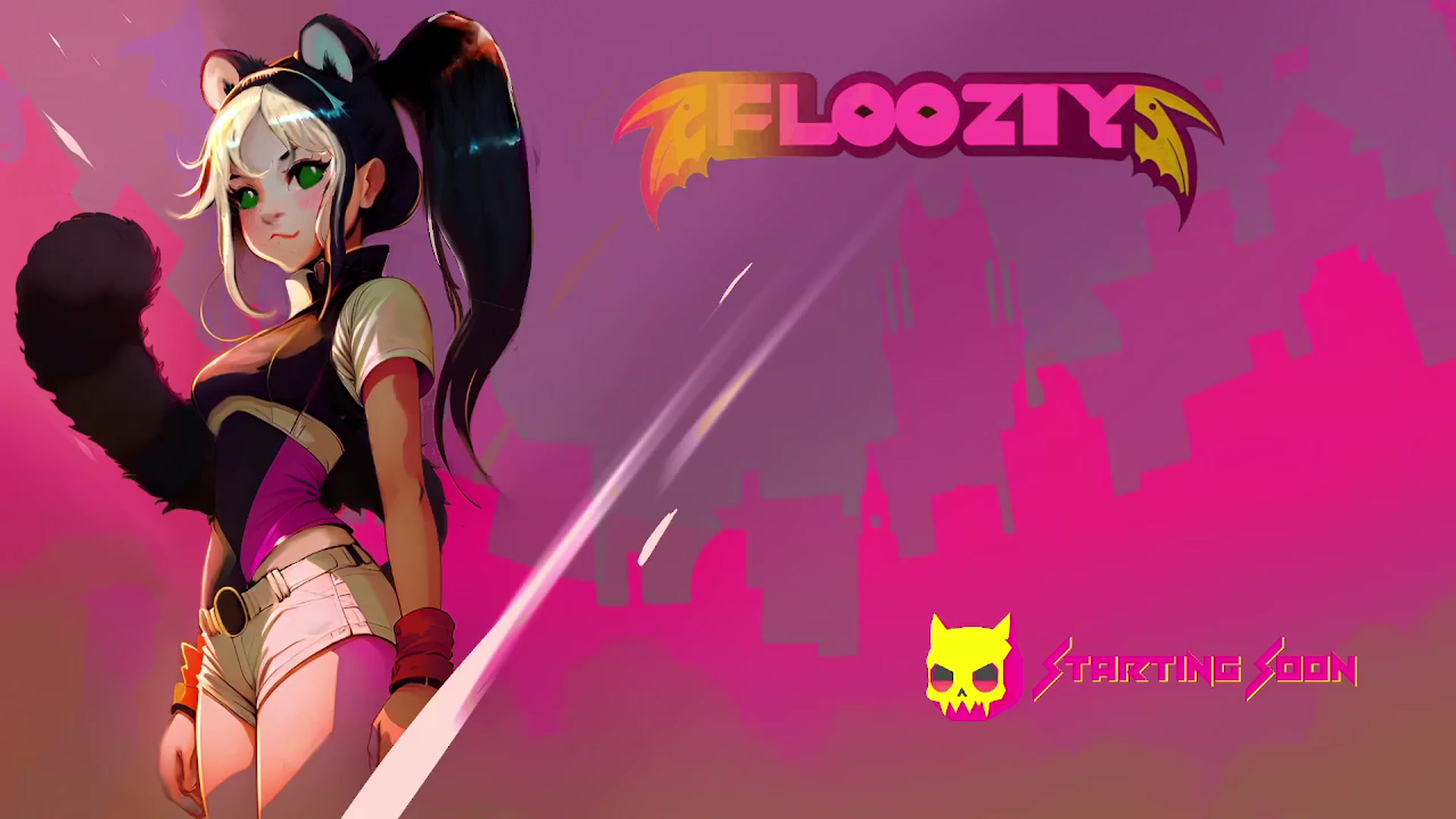 Gallery image thumbnail from flooziy's myfreecams stream on, 06/13/2023, 03:02 image 11 of 20