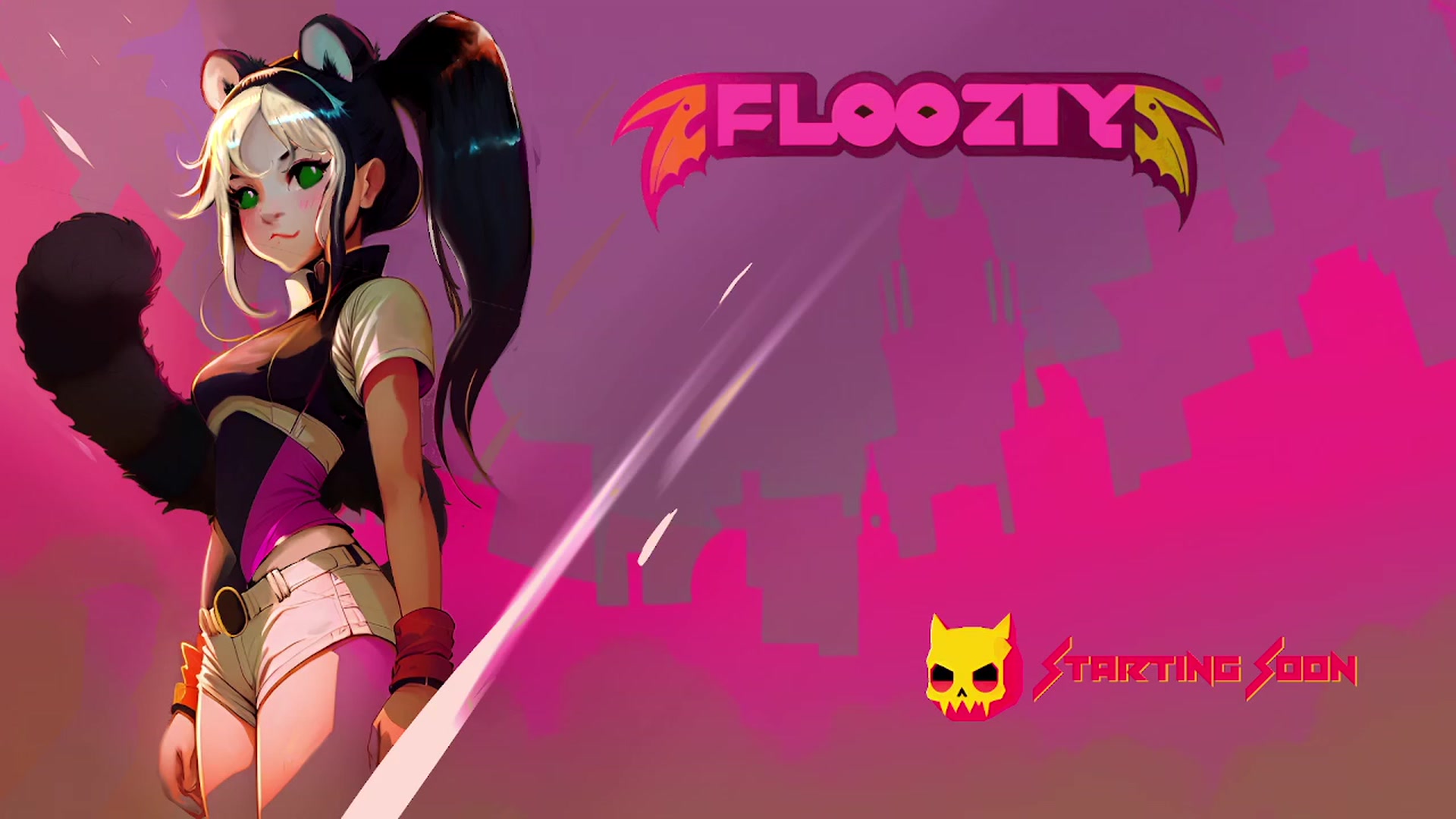 Gallery image thumbnail from flooziy's myfreecams stream on, 06/21/2023, 08:11 image 19 of 20