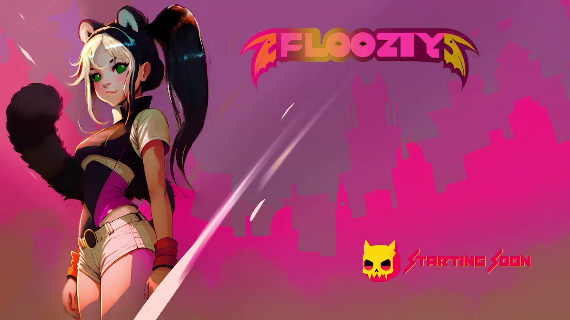 Gallery image thumbnail from flooziy's myfreecams stream on, 07/07/2023, 06:46 image 13 of 20