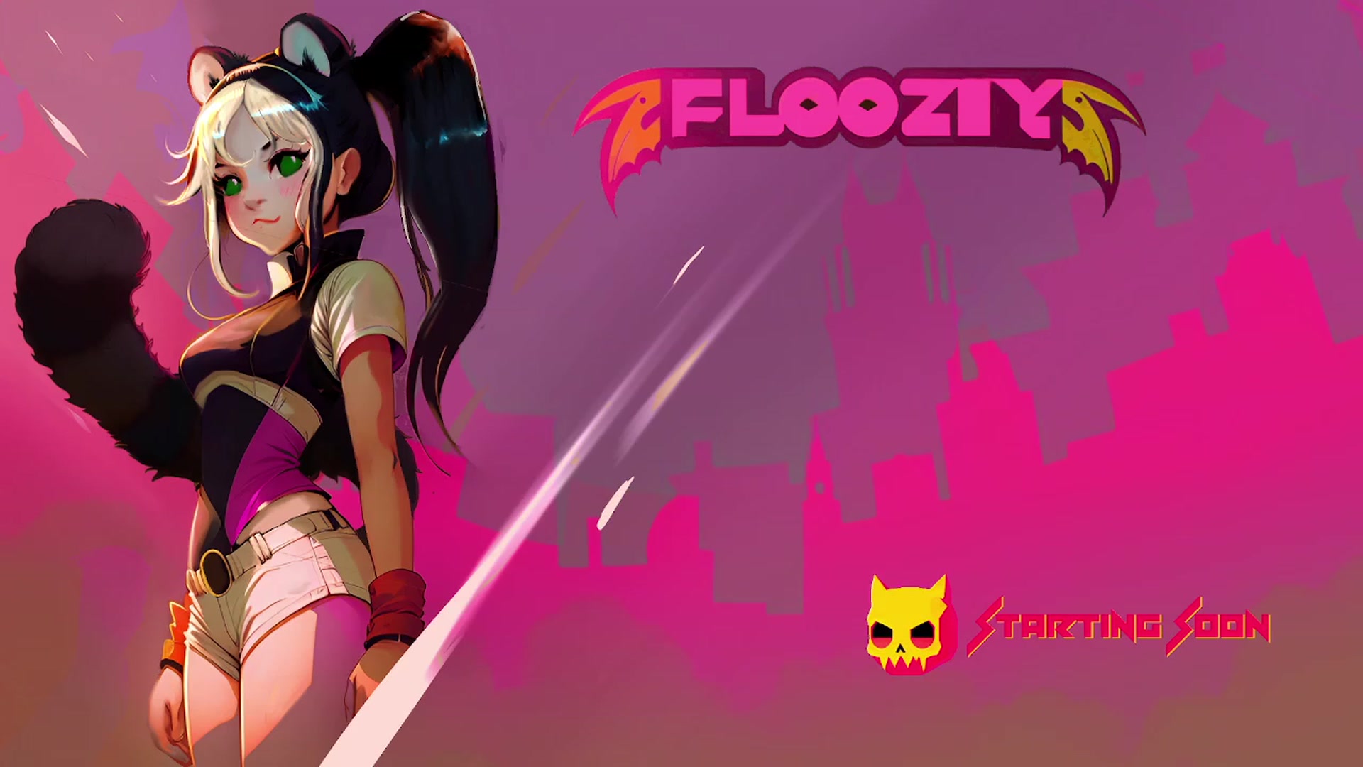 Gallery image thumbnail from flooziy's myfreecams stream on, 07/10/2023, 05:18 image 11 of 20