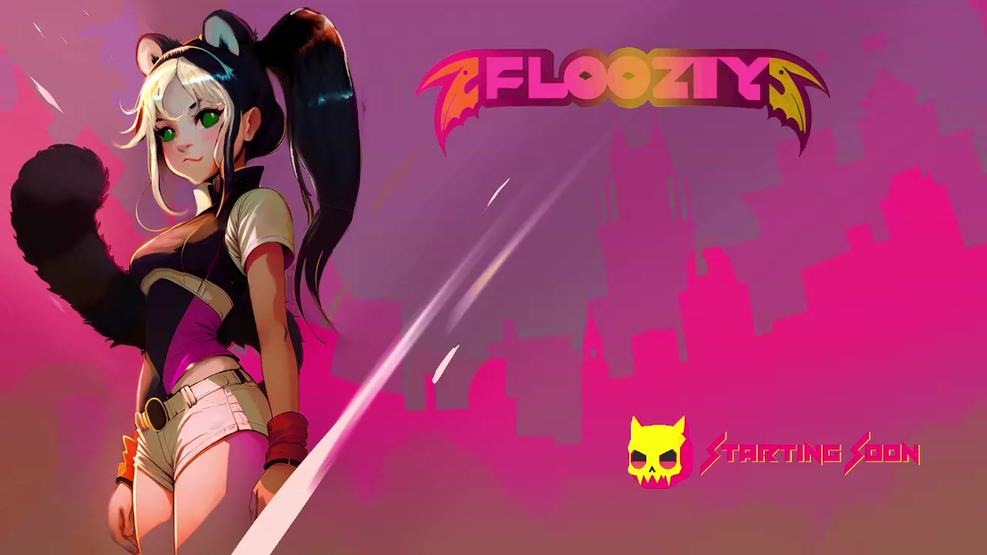 Gallery image thumbnail from flooziy's myfreecams stream on, 07/10/2023, 05:18 image 5 of 20