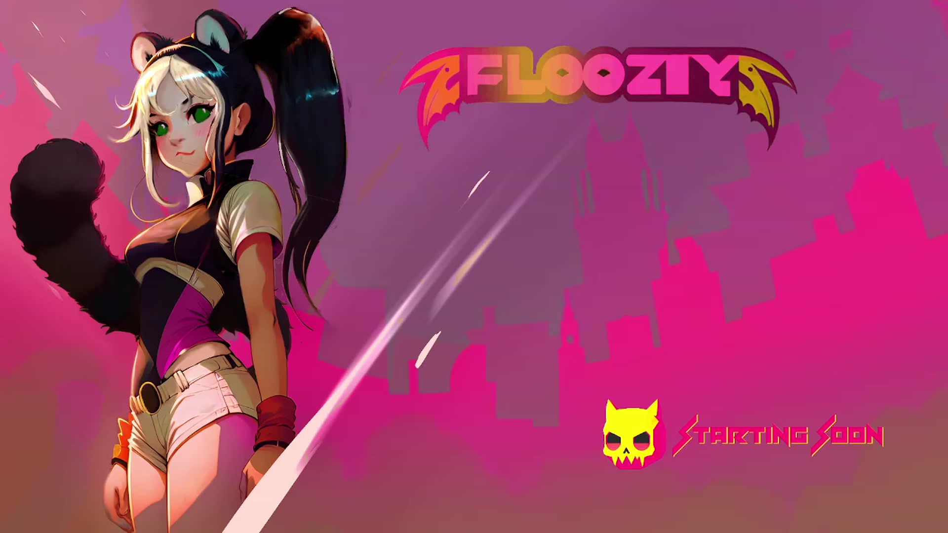 Gallery image thumbnail from flooziy's myfreecams stream on, 07/10/2023, 05:18 image 18 of 20