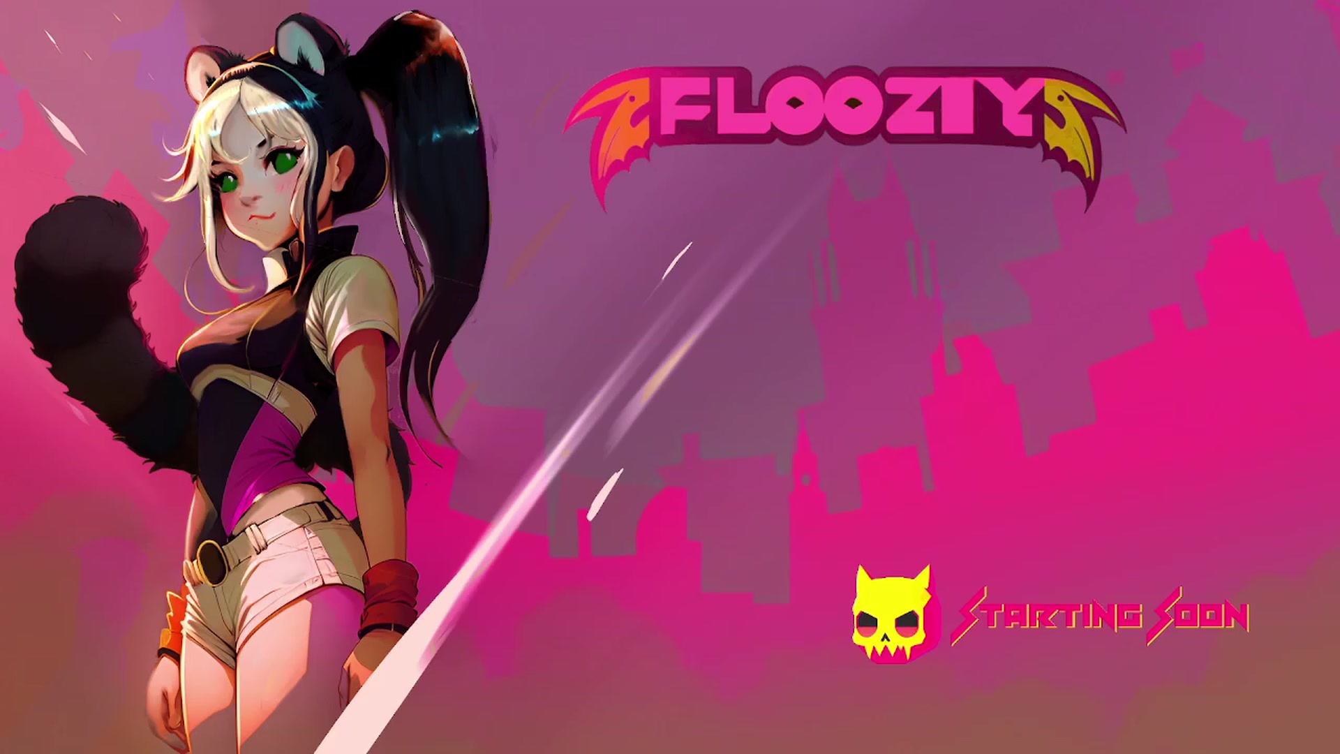 Gallery image thumbnail from flooziy's myfreecams stream on, 09/28/2023, 03:39 image 16 of 20