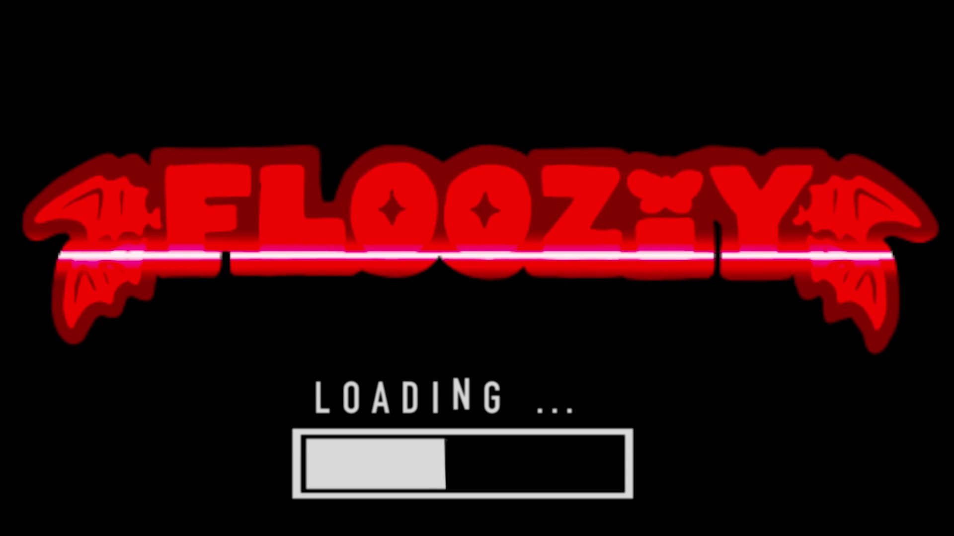 Gallery image thumbnail from flooziy's myfreecams stream on, 10/10/2023, 07:37 image 5 of 20