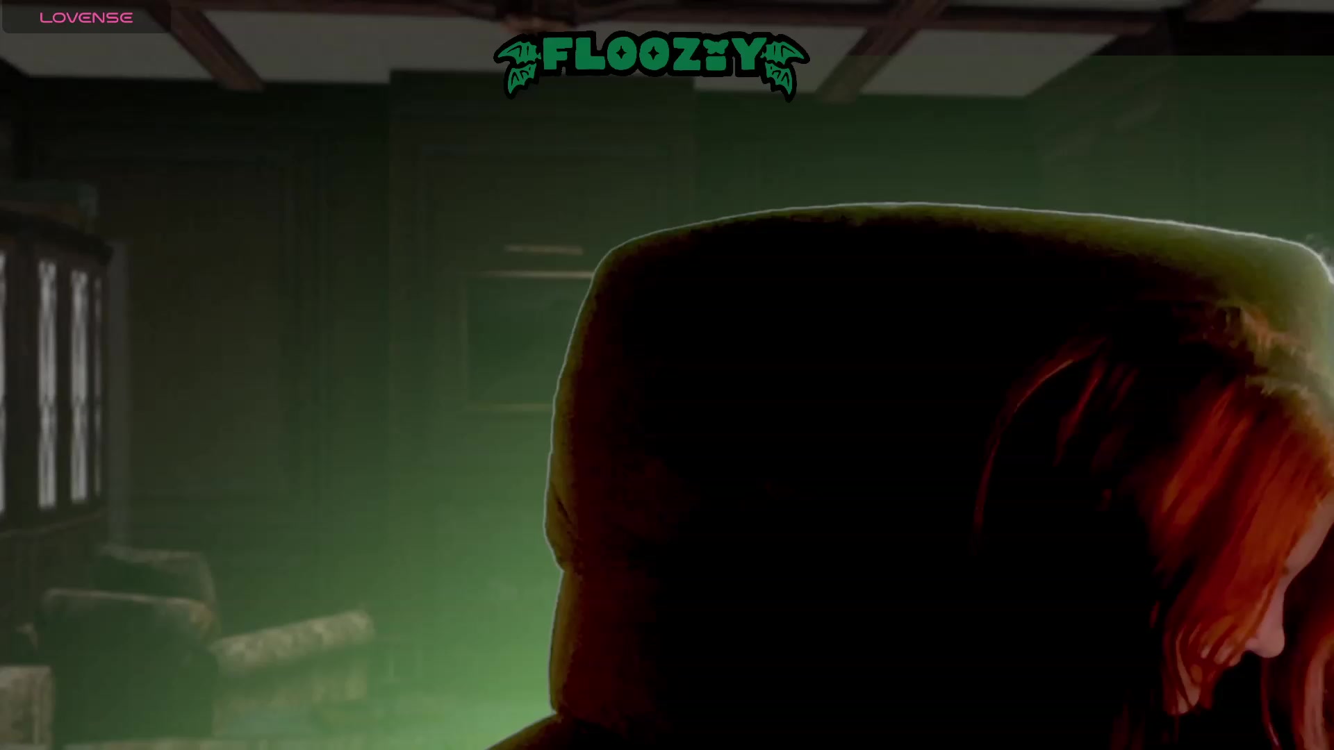 Gallery image thumbnail from flooziy's myfreecams stream on, 10/10/2023, 07:37 image 8 of 20