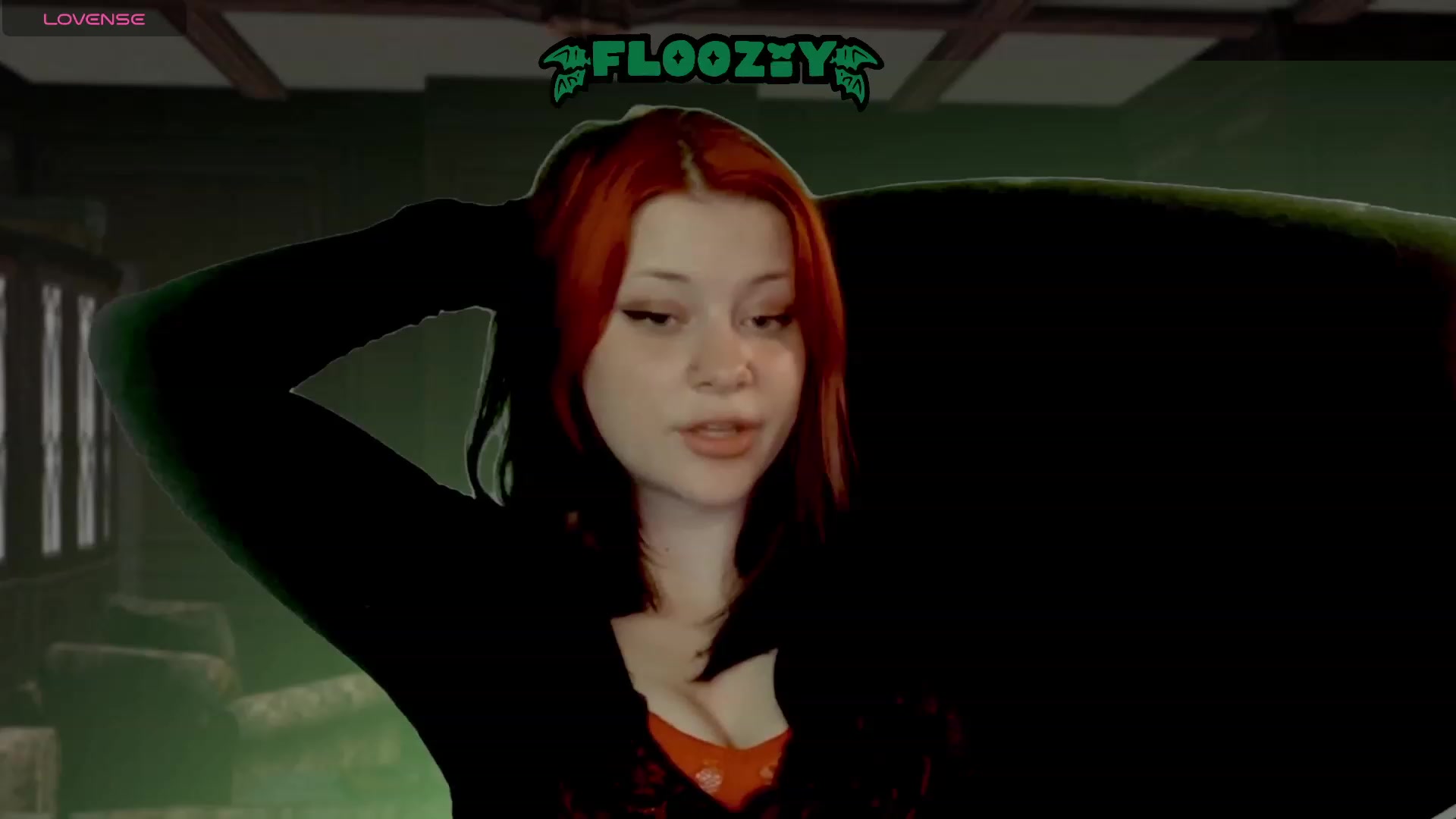Gallery image thumbnail from flooziy's myfreecams stream on, 10/10/2023, 07:37 image 3 of 20