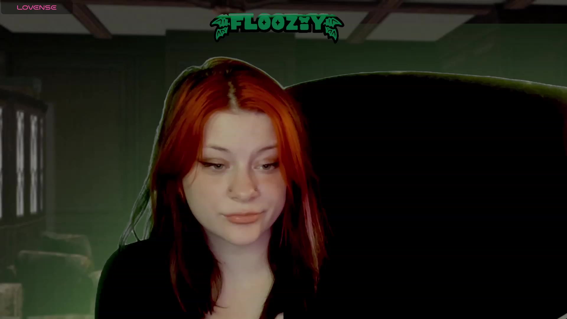 Gallery image thumbnail from flooziy's myfreecams stream on, 10/10/2023, 07:37 image 2 of 20