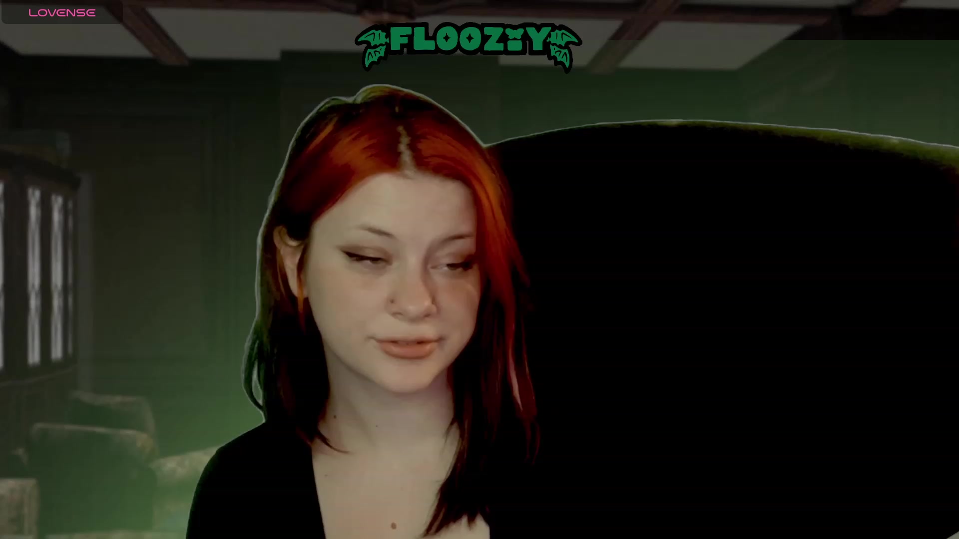 Gallery image thumbnail from flooziy's myfreecams stream on, 10/10/2023, 07:37 image 1 of 20