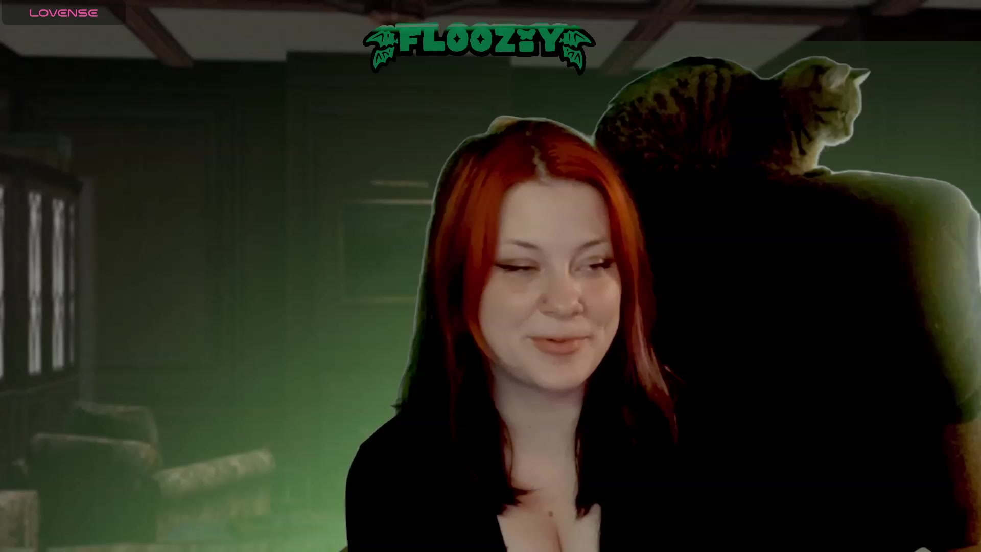 Gallery image thumbnail from flooziy's myfreecams stream on, 10/10/2023, 07:37 image 9 of 20