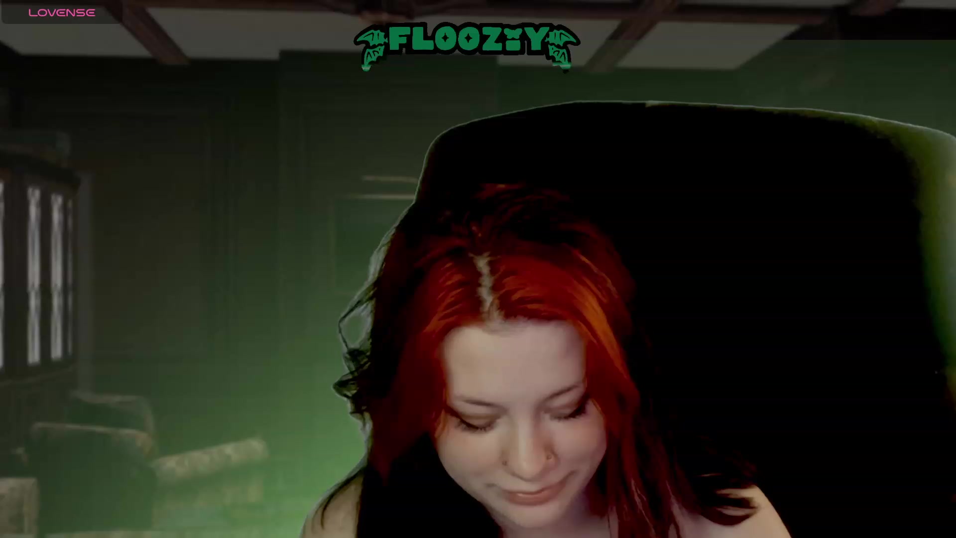 Gallery image thumbnail from flooziy's myfreecams stream on, 10/10/2023, 09:16 image 17 of 20