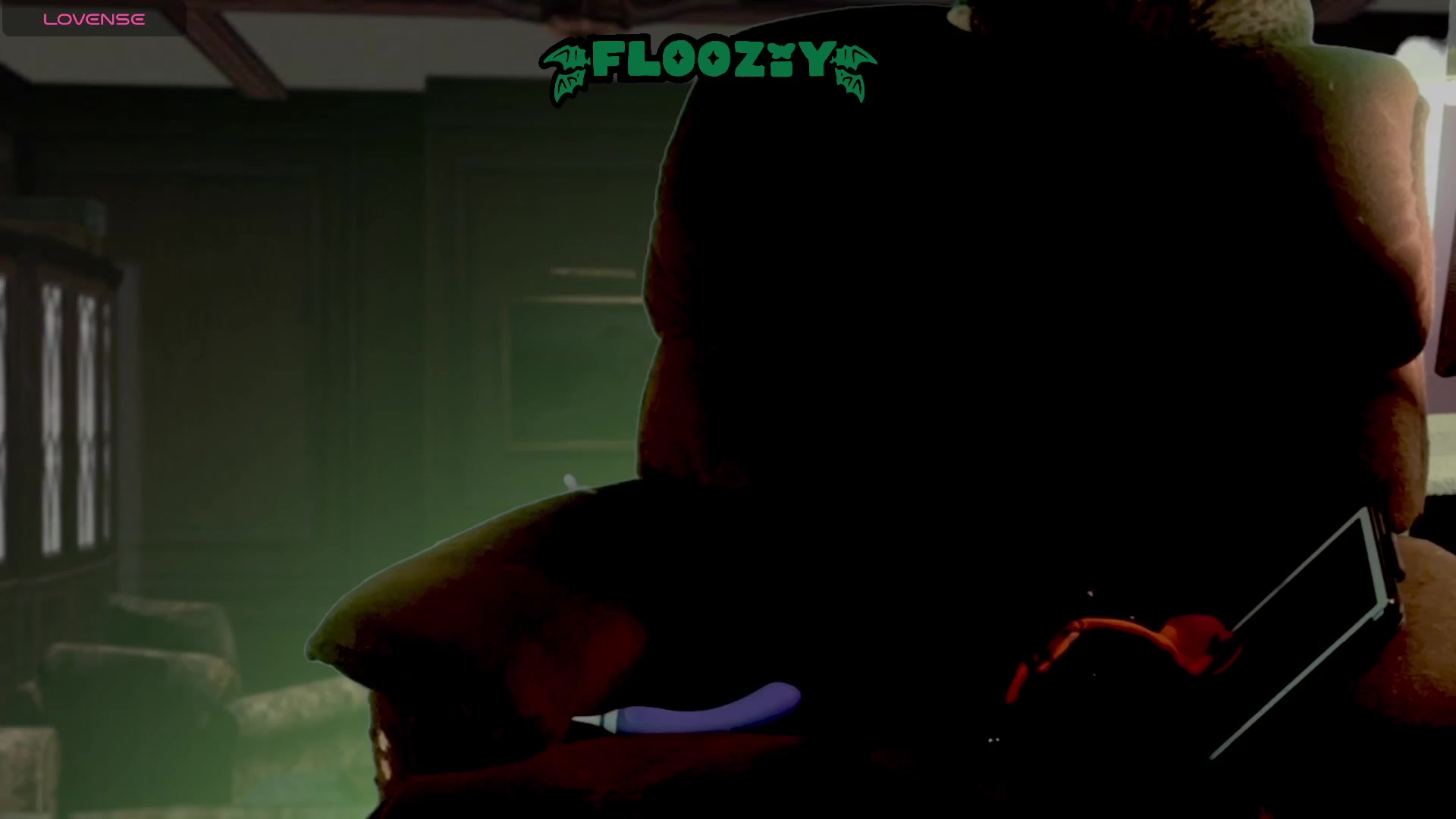Gallery image thumbnail from flooziy's myfreecams stream on, 10/10/2023, 09:16 image 3 of 20