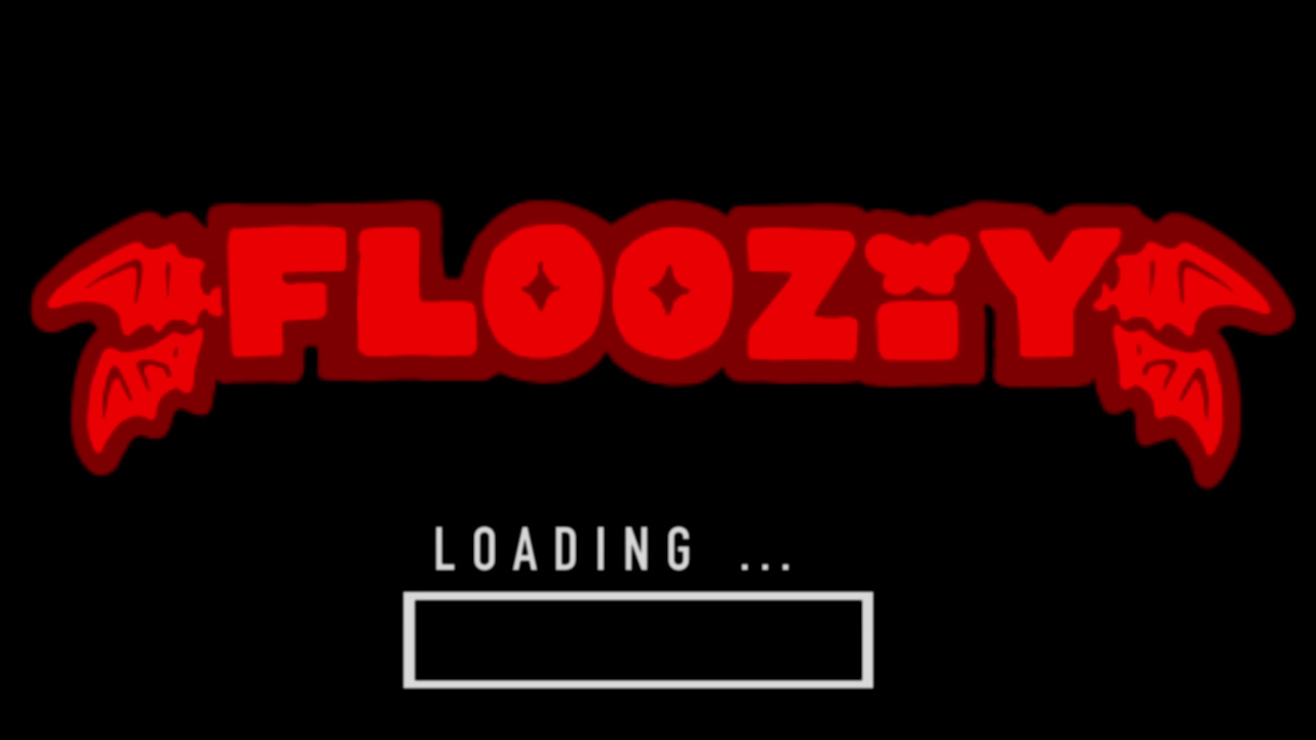 Gallery image thumbnail from flooziy's myfreecams stream on, 10/10/2023, 09:16 image 15 of 20