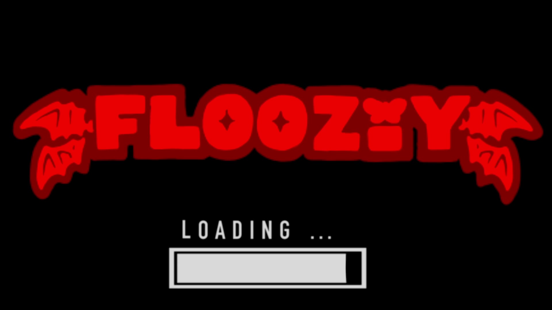 Gallery image thumbnail from flooziy's myfreecams stream on, 10/11/2023, 07:24 image 1 of 20