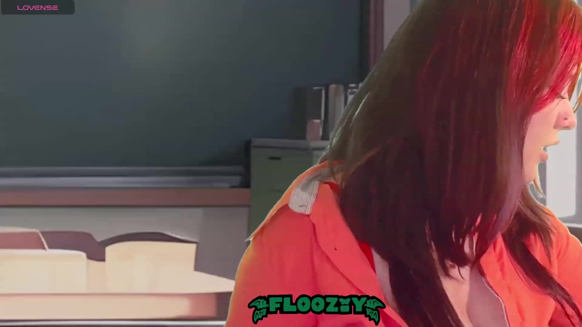 Gallery image thumbnail from flooziy's myfreecams stream on, 10/11/2023, 07:24 image 18 of 20