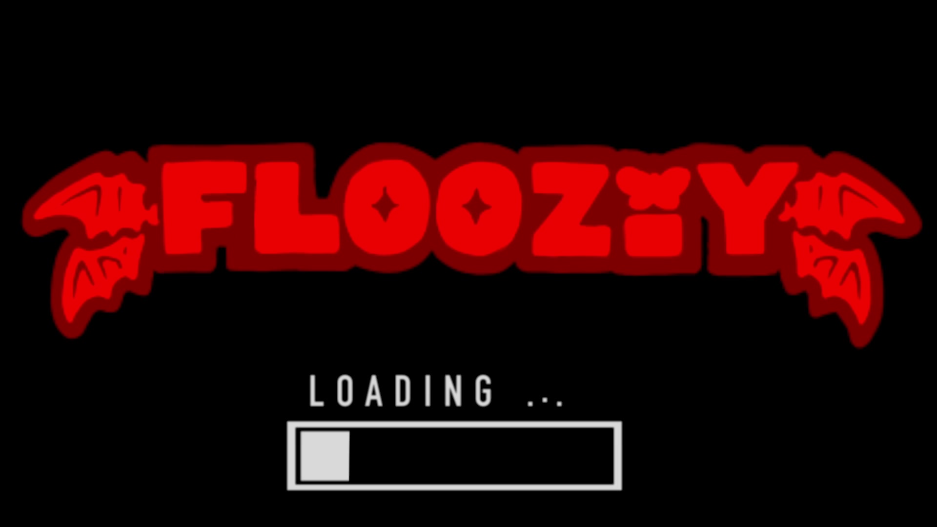 Gallery image thumbnail from flooziy's myfreecams stream on, 10/11/2023, 08:07 image 10 of 20