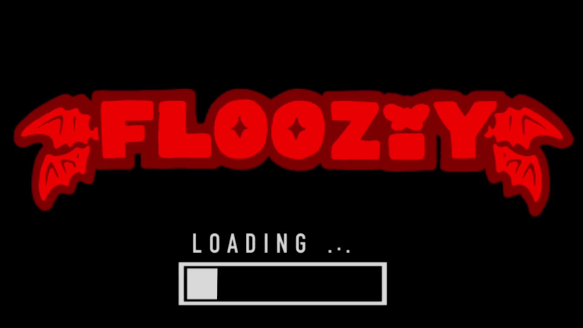 Gallery image thumbnail from flooziy's myfreecams stream on, 10/11/2023, 08:07 image 13 of 20