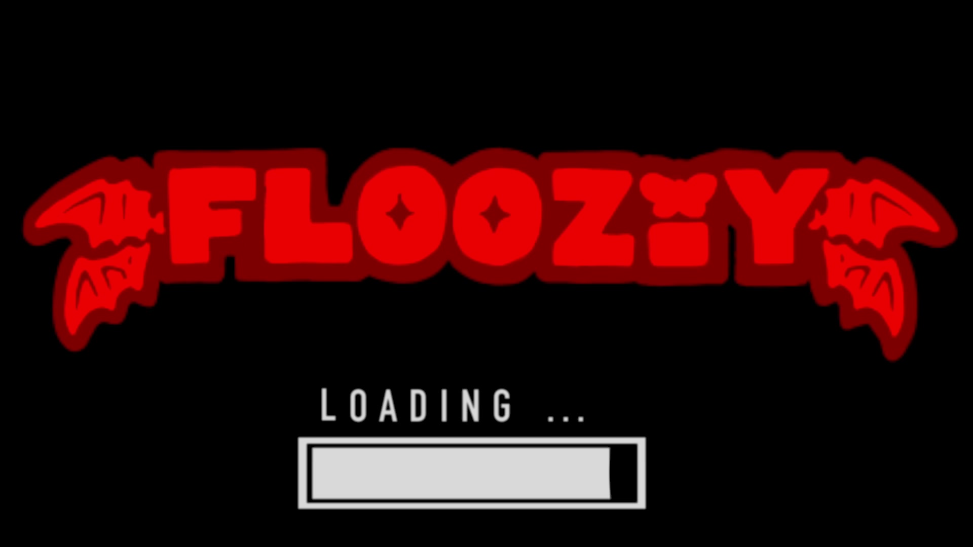 Gallery image thumbnail from flooziy's myfreecams stream on, 10/11/2023, 08:07 image 12 of 20
