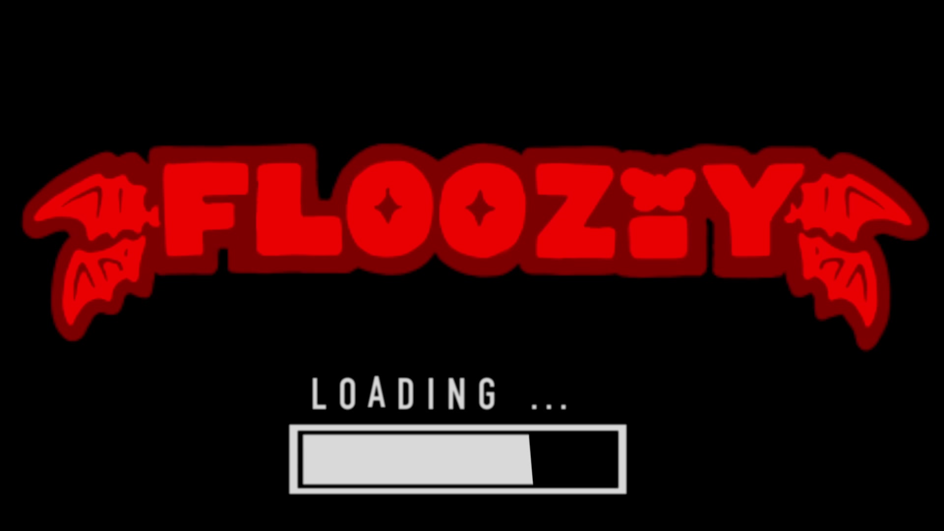 Gallery image thumbnail from flooziy's myfreecams stream on, 10/11/2023, 08:07 image 18 of 20