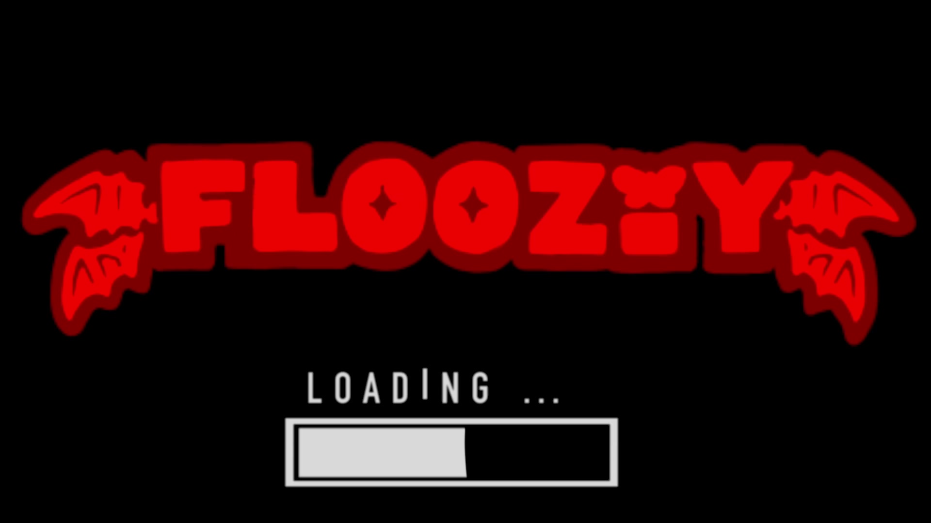Gallery image thumbnail from flooziy's myfreecams stream on, 10/11/2023, 08:07 image 14 of 20
