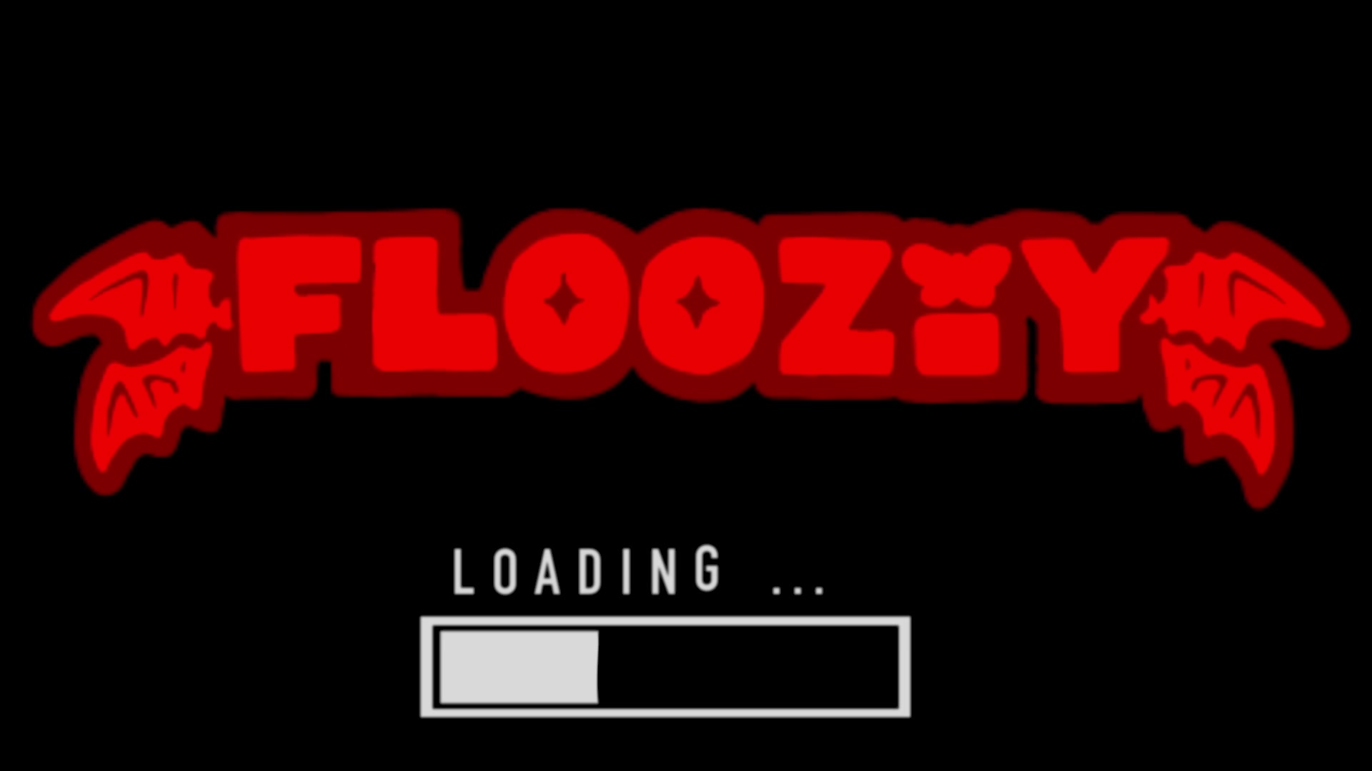 Gallery image thumbnail from flooziy's myfreecams stream on, 10/11/2023, 08:07 image 20 of 20