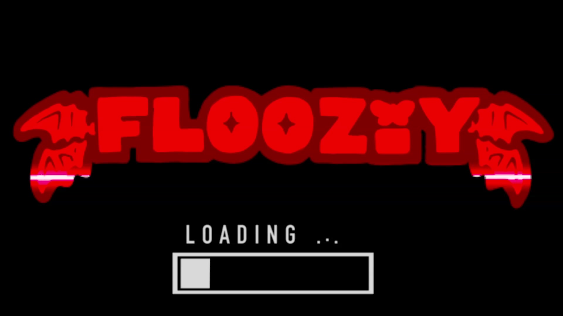 Gallery image thumbnail from flooziy's myfreecams stream on, 10/11/2023, 08:07 image 16 of 20