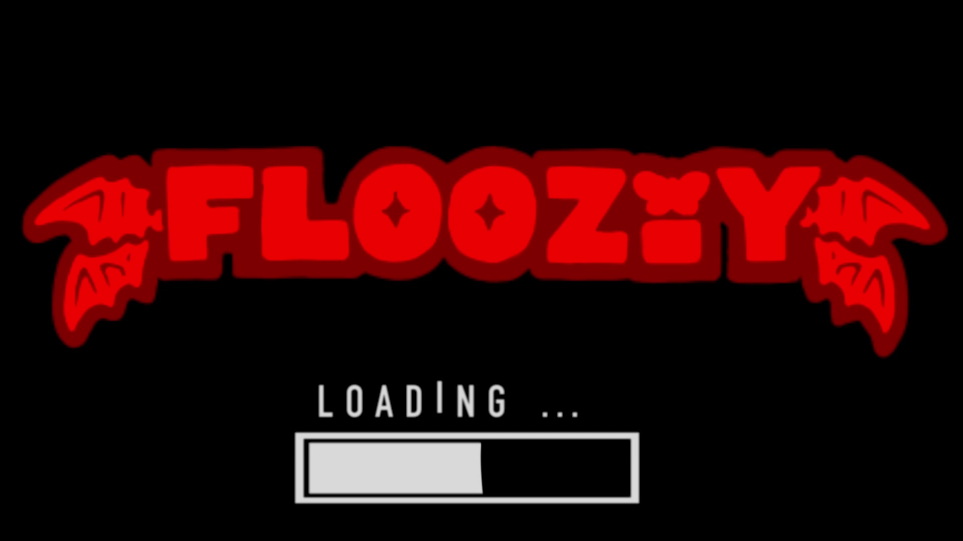 Gallery image thumbnail from flooziy's myfreecams stream on, 10/11/2023, 08:07 image 11 of 20