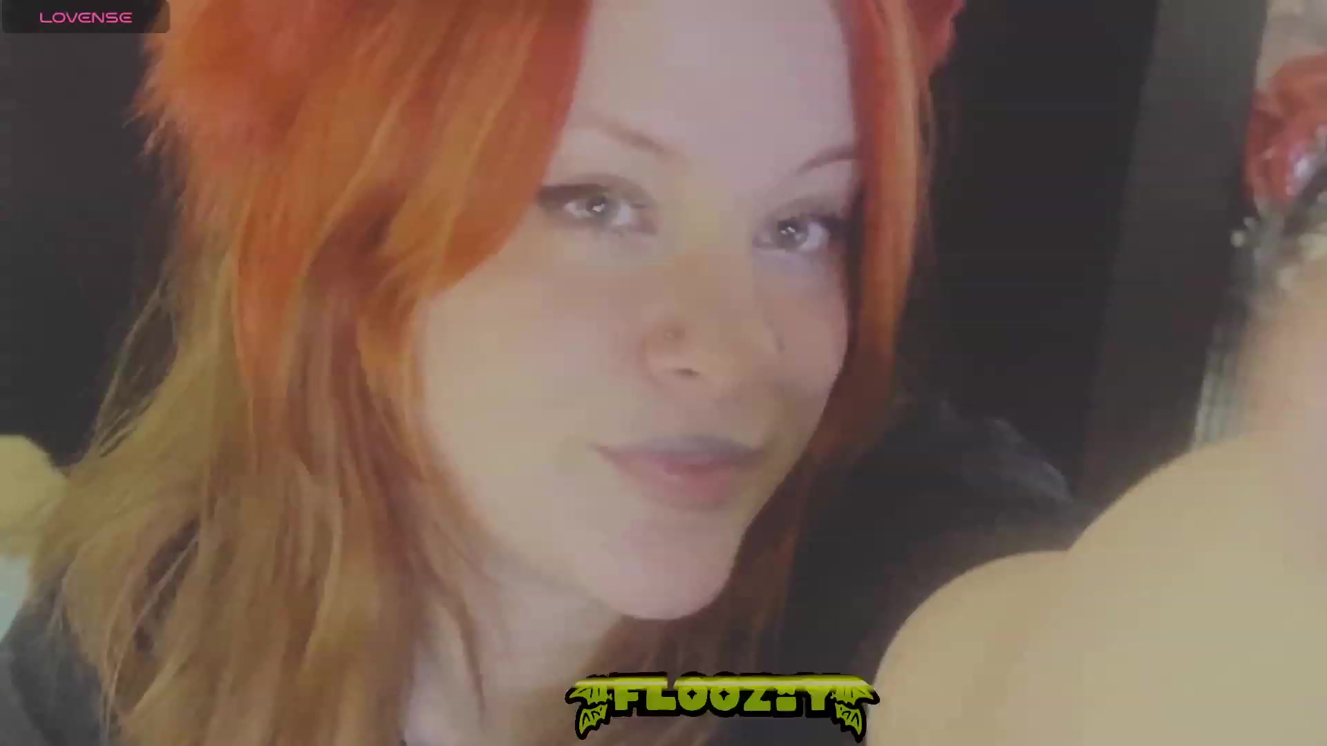Gallery image thumbnail from flooziy's myfreecams stream on, 10/23/2023, 09:44 image 5 of 20
