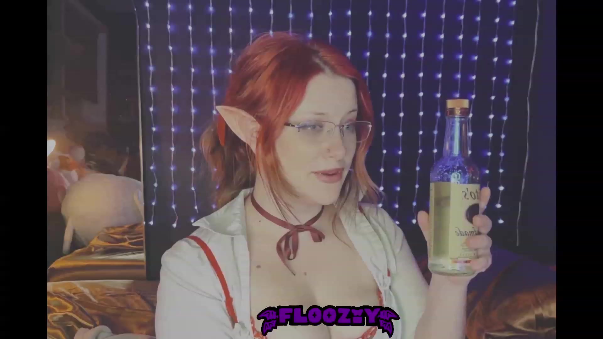 Gallery image thumbnail from flooziy's myfreecams stream on, 10/27/2023, 09:00 image 7 of 20