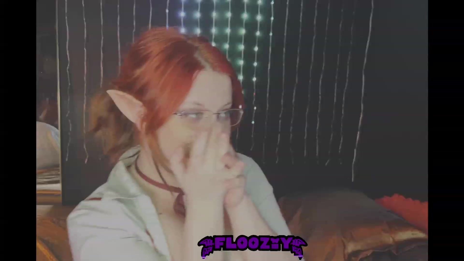 Gallery image thumbnail from flooziy's myfreecams stream on, 10/27/2023, 09:00 image 19 of 20