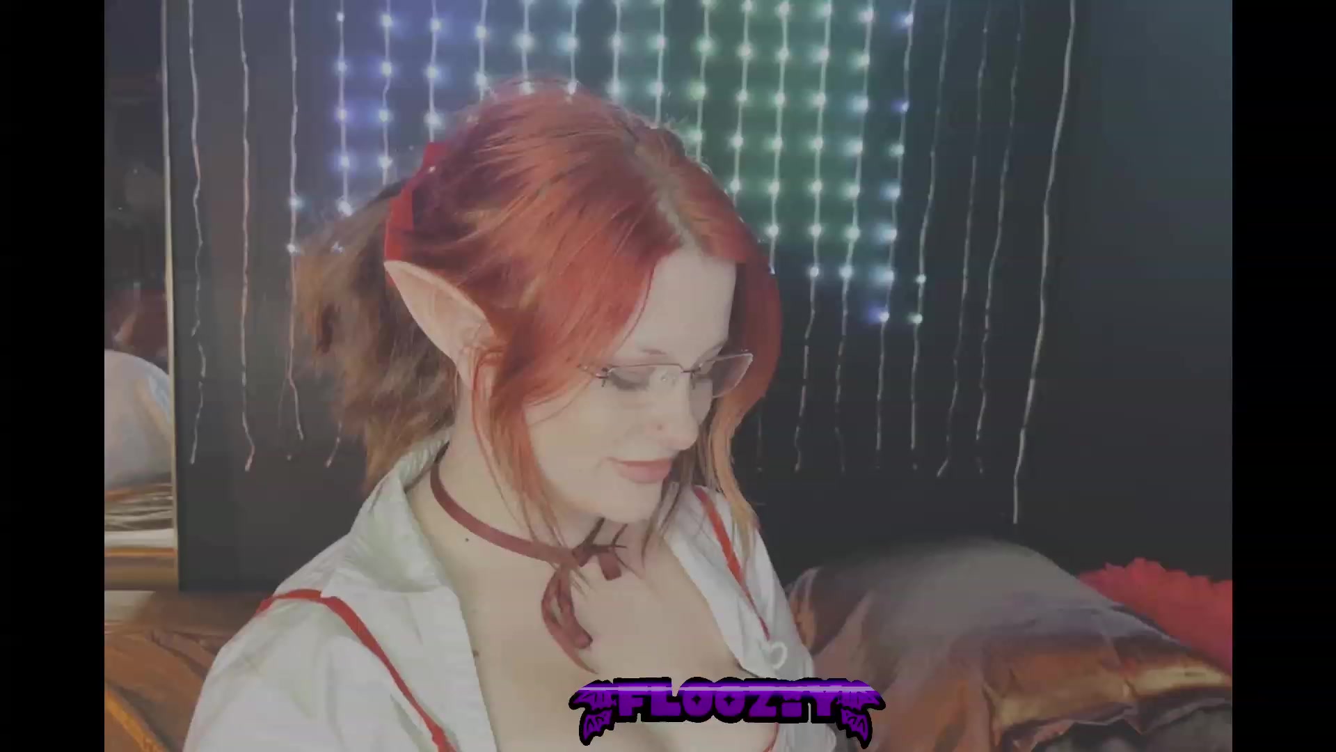 Gallery image thumbnail from flooziy's myfreecams stream on, 10/27/2023, 09:00 image 20 of 20