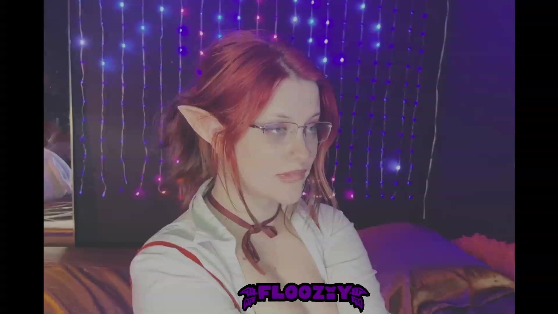 Gallery image thumbnail from flooziy's myfreecams stream on, 10/27/2023, 10:56 image 6 of 20