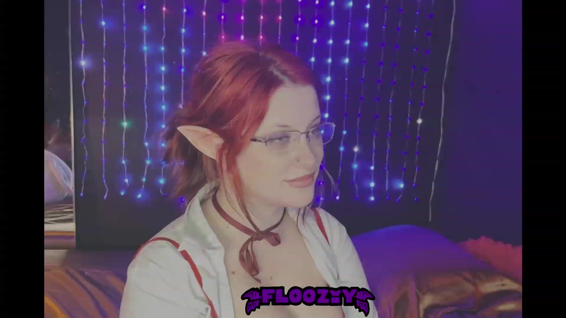 Gallery image thumbnail from flooziy's myfreecams stream on, 10/27/2023, 10:56 image 5 of 20