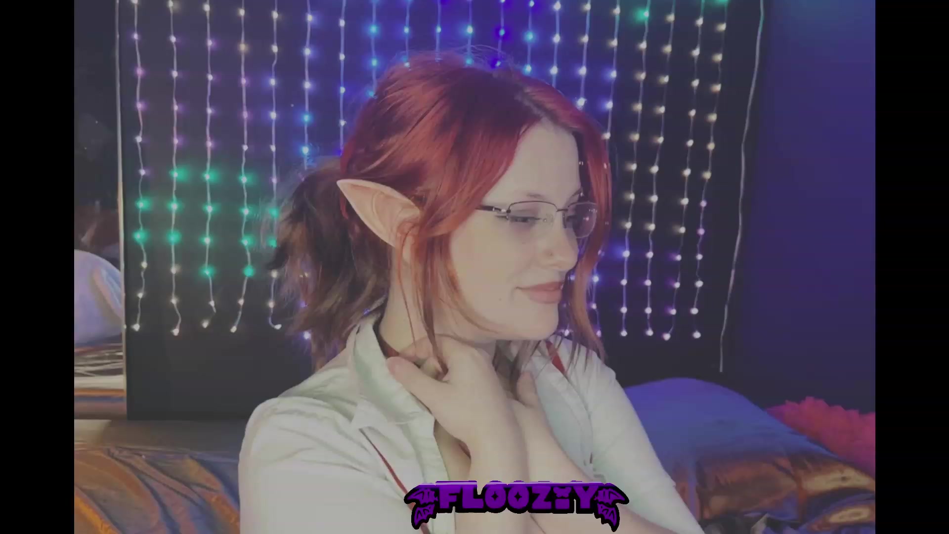 Gallery image thumbnail from flooziy's myfreecams stream on, 10/27/2023, 10:56 image 3 of 20