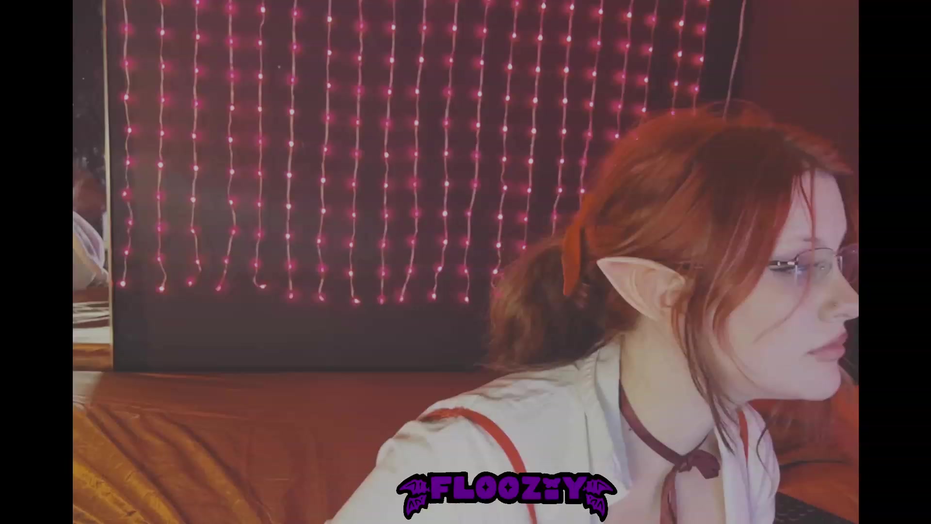 Gallery image thumbnail from flooziy's myfreecams stream on, 10/27/2023, 10:56 image 13 of 20