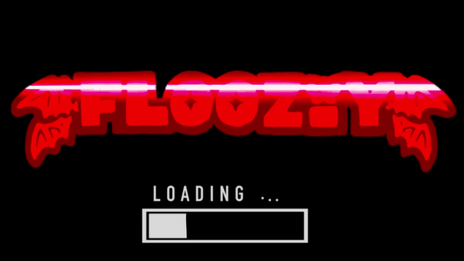 Gallery image thumbnail from flooziy's myfreecams stream on, 10/27/2023, 10:56 image 14 of 20