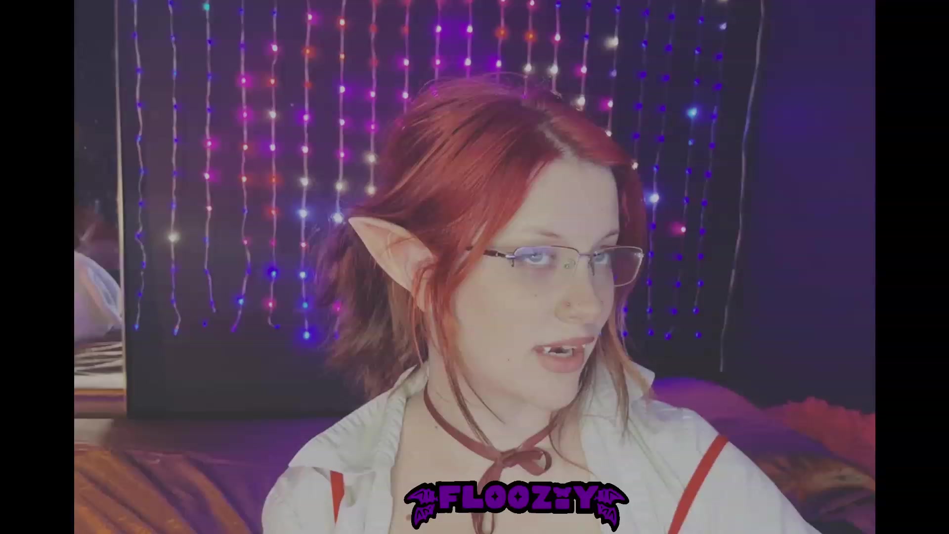 Gallery image thumbnail from flooziy's myfreecams stream on, 10/27/2023, 10:56 image 7 of 20