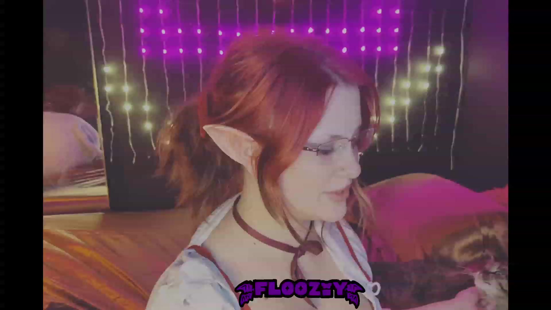 Gallery image thumbnail from flooziy's myfreecams stream on, 10/27/2023, 10:56 image 20 of 20