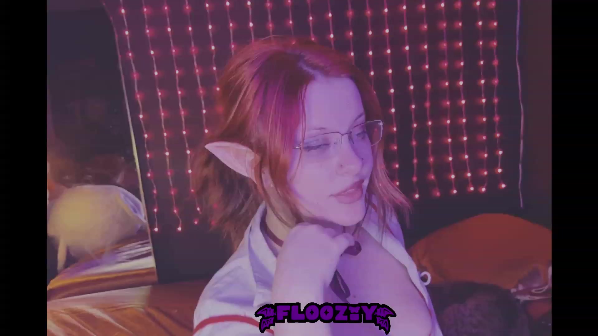 Gallery image thumbnail from flooziy's myfreecams stream on, 10/27/2023, 10:56 image 15 of 20