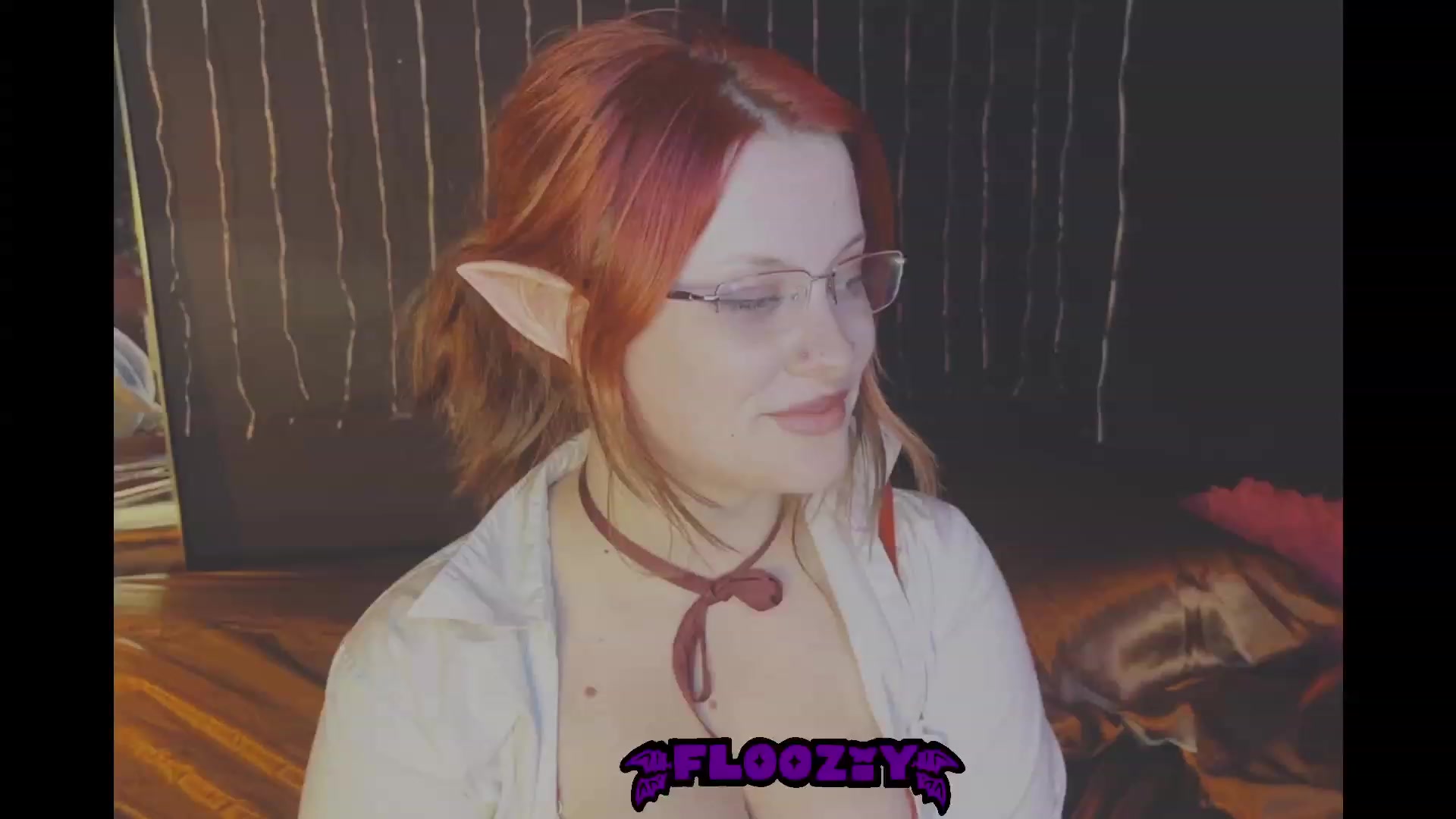 Gallery image thumbnail from flooziy's myfreecams stream on, 10/27/2023, 10:56 image 18 of 20
