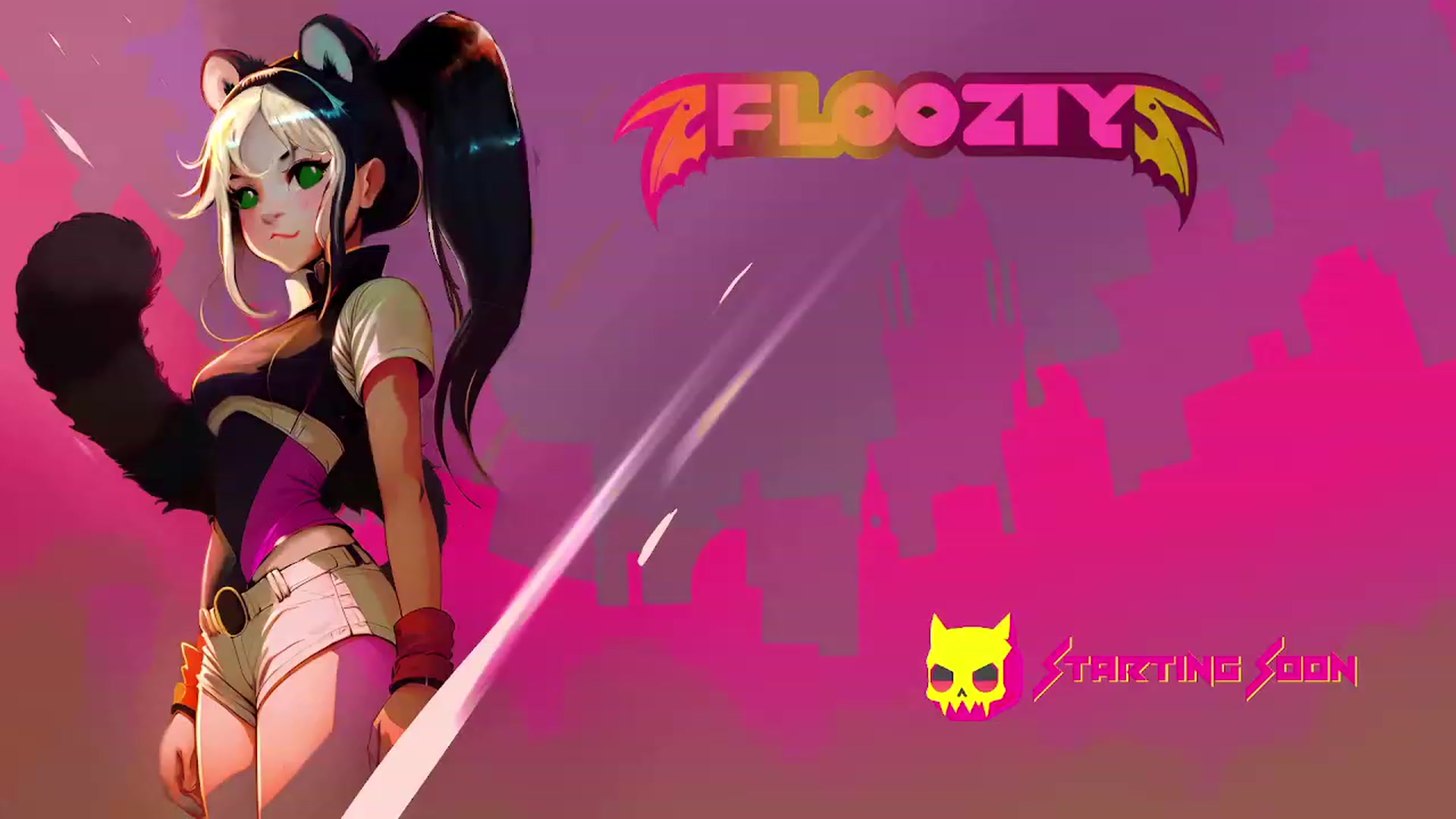 Gallery image thumbnail from flooziy's myfreecams stream on, 11/14/2023, 13:10 image 12 of 20