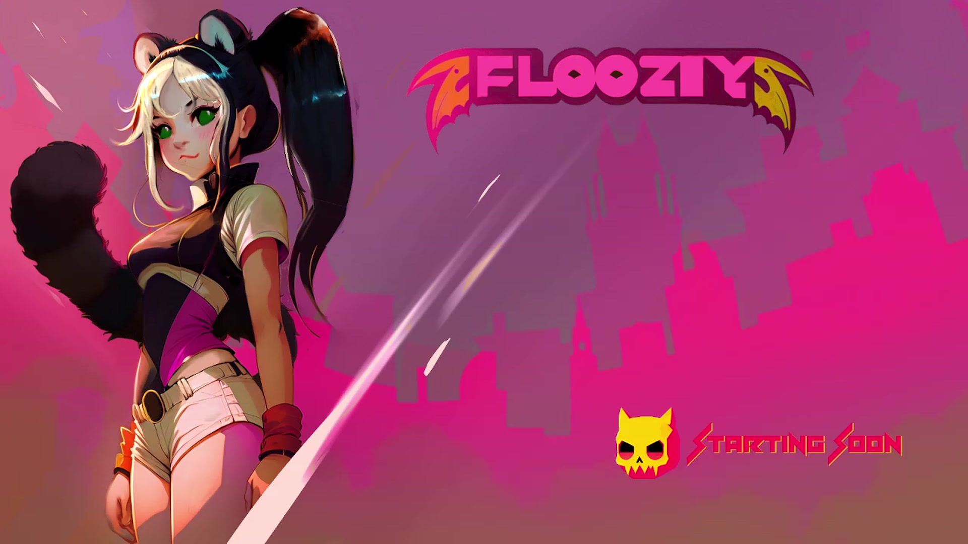 Gallery image thumbnail from flooziy's myfreecams stream on, 12/14/2023, 05:10 image 17 of 20
