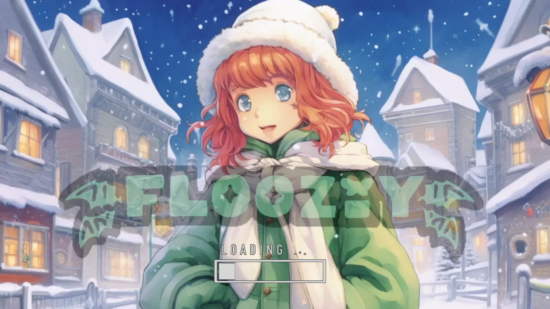 Gallery image thumbnail from flooziy's myfreecams stream on, 12/26/2023, 07:26 image 11 of 20