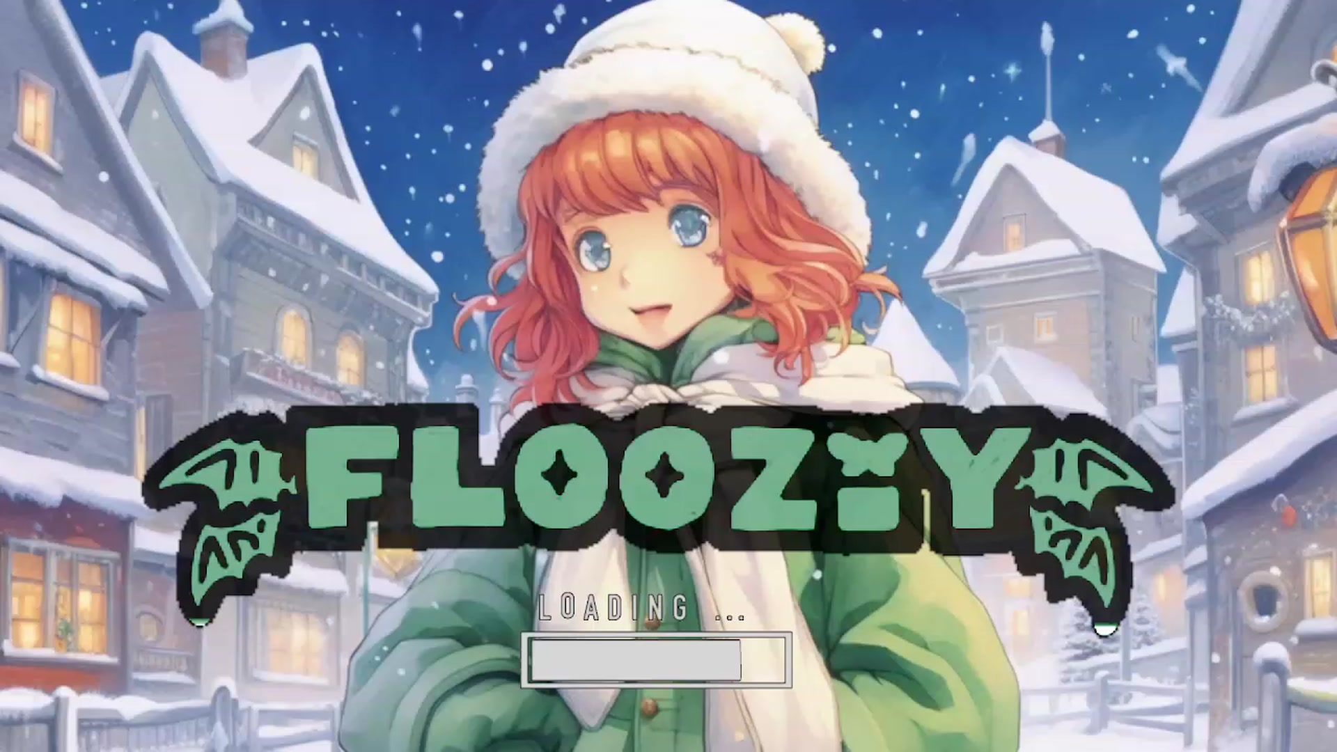 Gallery image thumbnail from flooziy's myfreecams stream on, 12/29/2023, 07:30 image 5 of 20