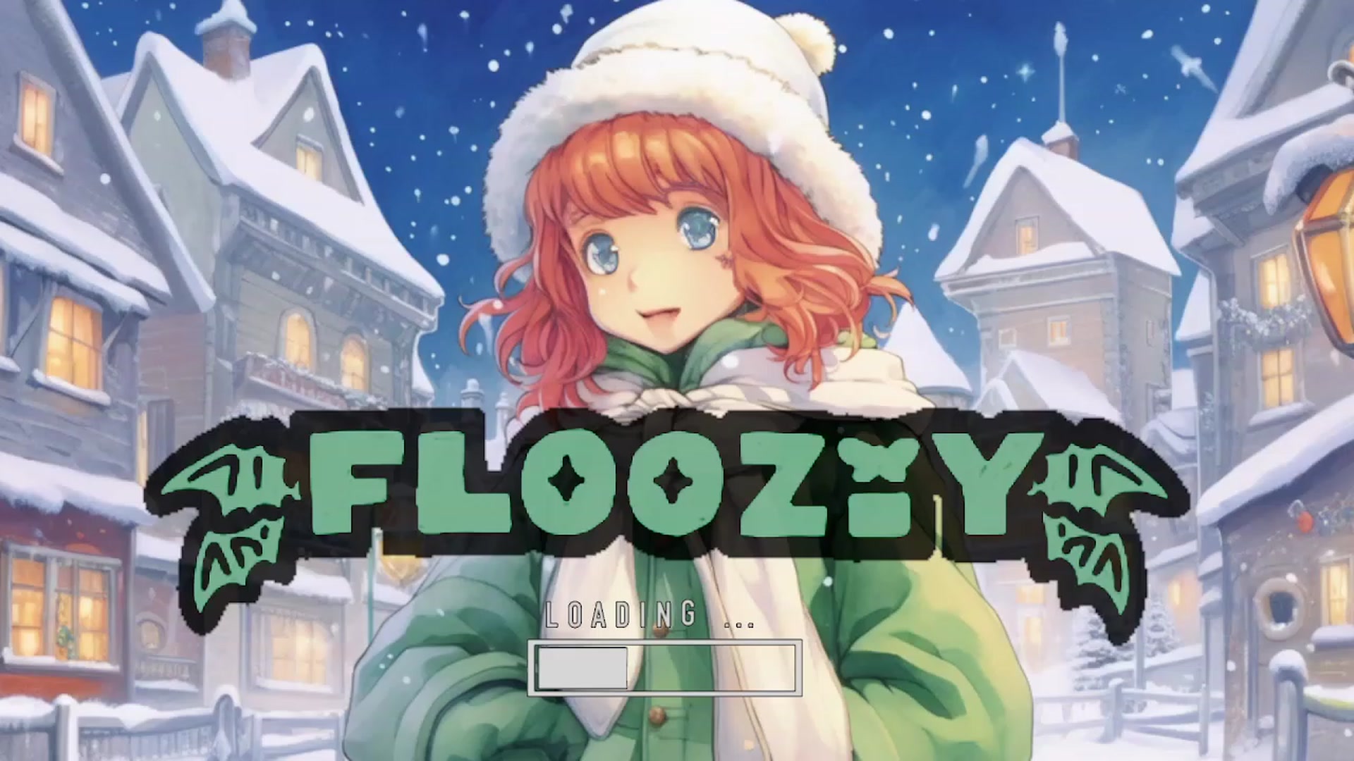 Gallery image thumbnail from flooziy's myfreecams stream on, 12/29/2023, 09:48 image 19 of 20