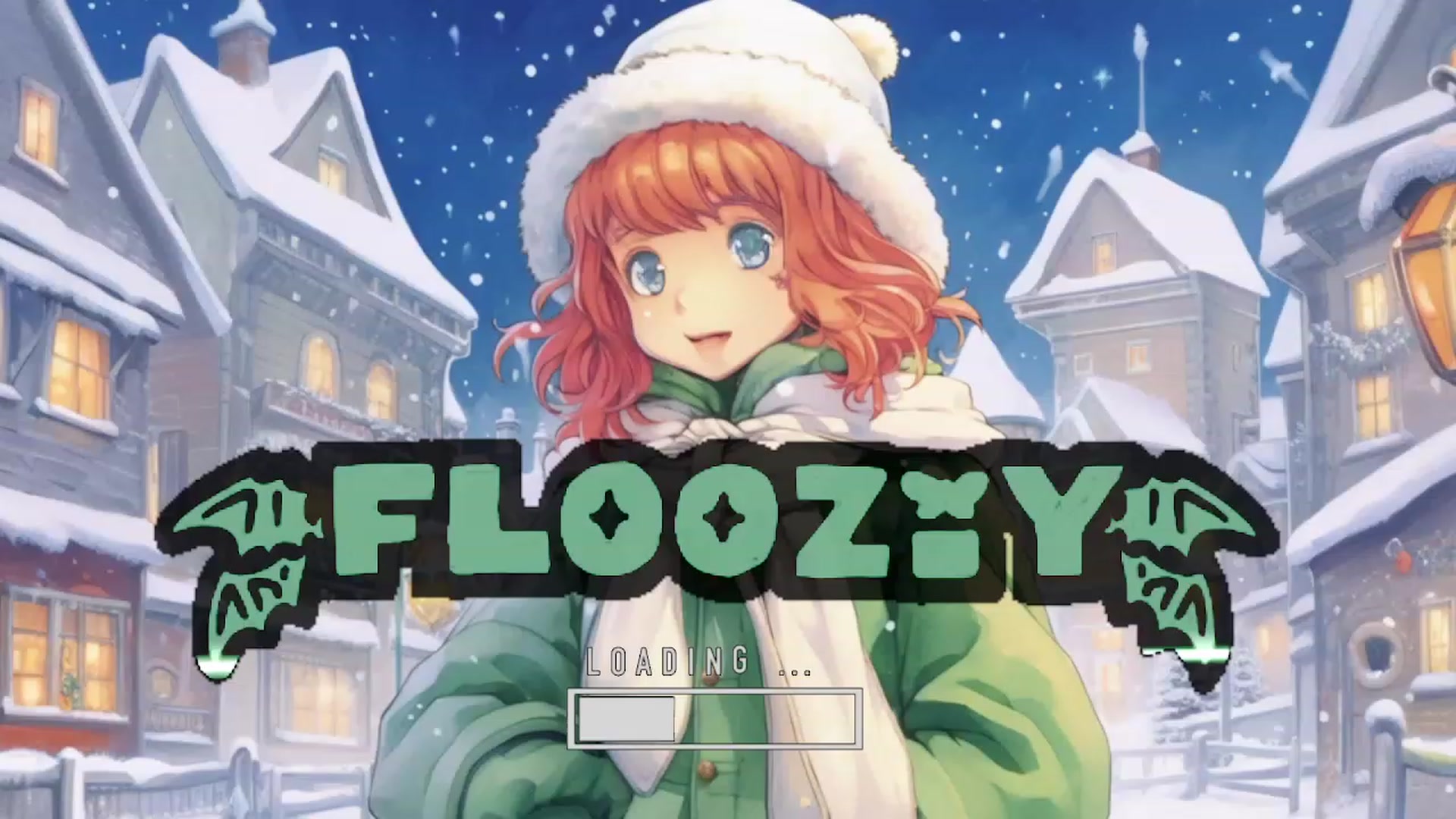 Gallery image thumbnail from flooziy's myfreecams stream on, 12/29/2023, 09:48 image 20 of 20
