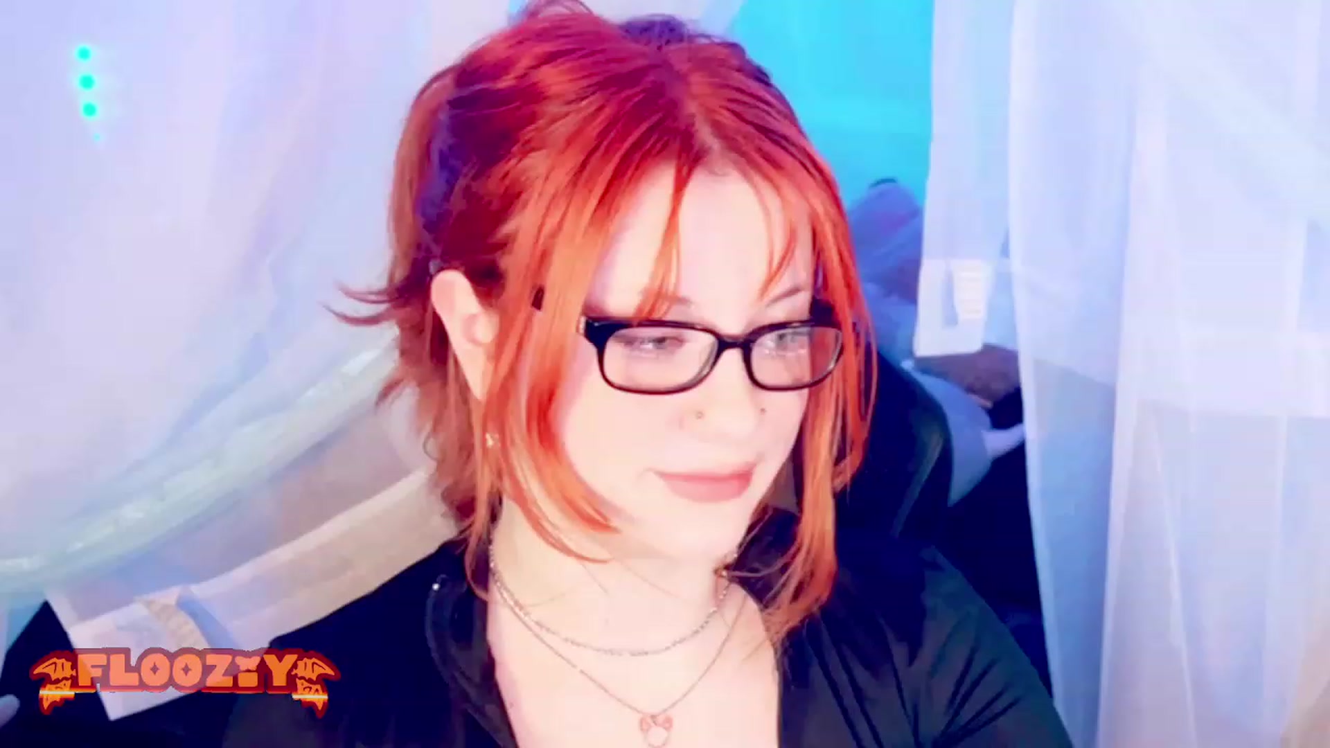 Gallery image thumbnail from flooziy's myfreecams stream on, 01/10/2024, 05:48 image 1 of 20